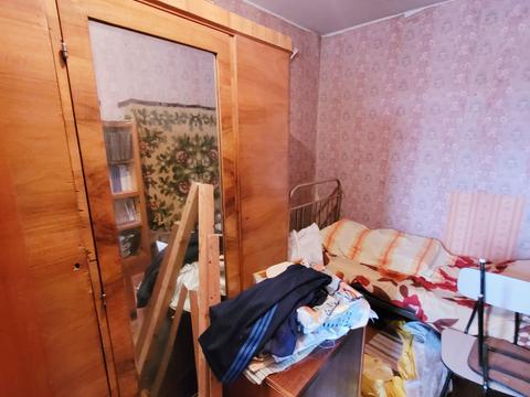 квартира за адресою Алли Горської вул. (Бірюзова), 6
