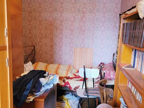 квартира за адресою Алли Горської вул. (Бірюзова), 6