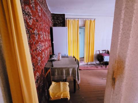 квартира за адресою Алли Горської вул. (Бірюзова), 6