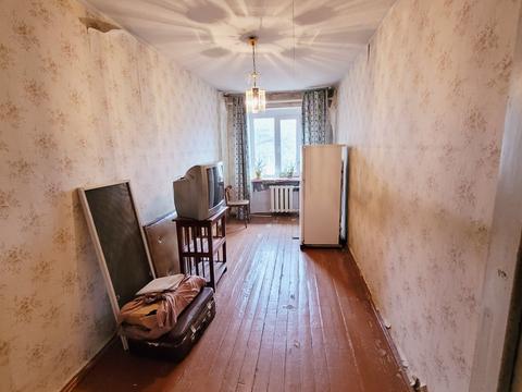 квартира за адресою Алли Горської вул. (Бірюзова), 6