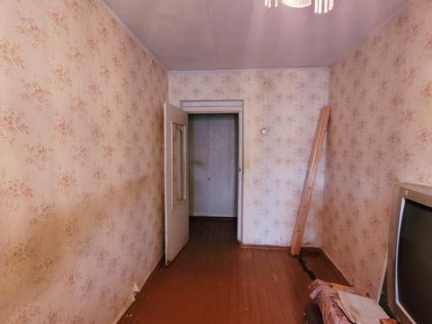 квартира за адресою Алли Горської вул. (Бірюзова), 6