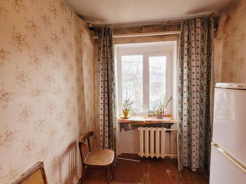 квартира за адресою Алли Горської вул. (Бірюзова), 6