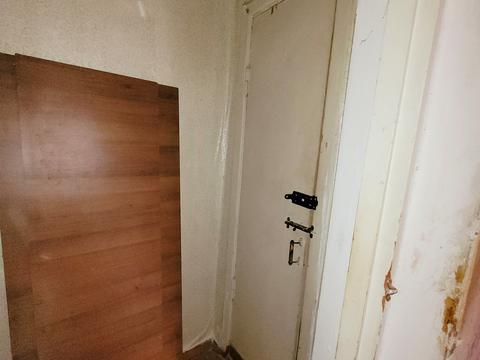 квартира за адресою Алли Горської вул. (Бірюзова), 6