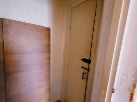 квартира за адресою Алли Горської вул. (Бірюзова), 6