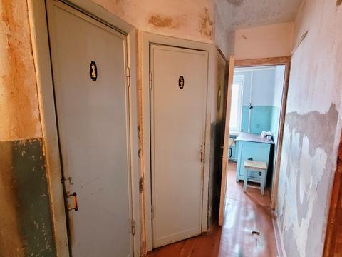 квартира за адресою Алли Горської вул. (Бірюзова), 6