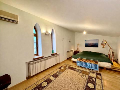 квартира по адресу Богдана Хмельницкого ул., 32