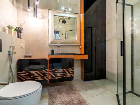 квартира по адресу Паньковская ул., 20/82