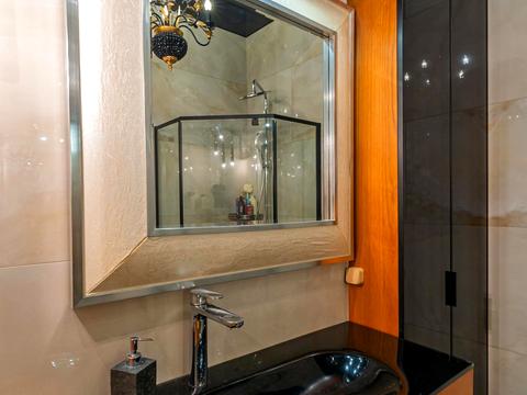 квартира по адресу Паньковская ул., 20/82