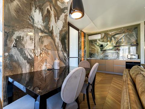 квартира по адресу Паньковская ул., 20/82