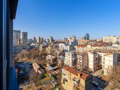 квартира по адресу Паньковская ул., 20/82