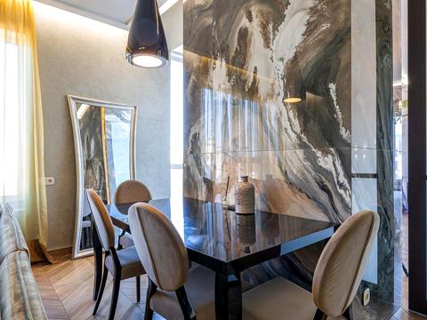 квартира по адресу Паньковская ул., 20/82