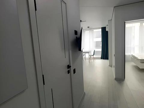 квартира за адресою Хіміків вул., 28, к.7-14