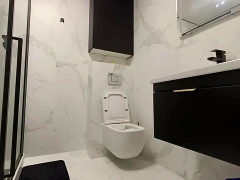 квартира за адресою Хіміків вул., 28, к.7-14