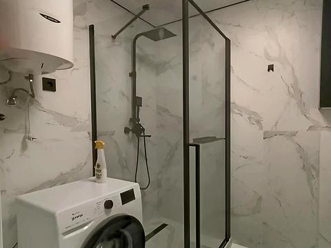 квартира за адресою Хіміків вул., 28, к.7-14