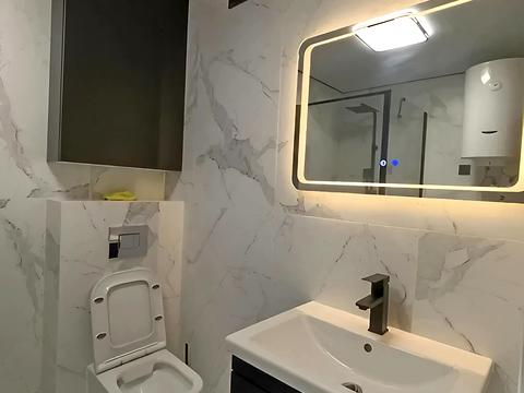 квартира за адресою Хіміків вул., 28, к.7-14