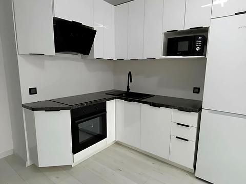 квартира по адресу Химиков ул., 28, к.7-14