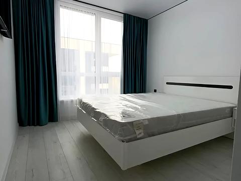 квартира за адресою Хіміків вул., 28, к.7-14