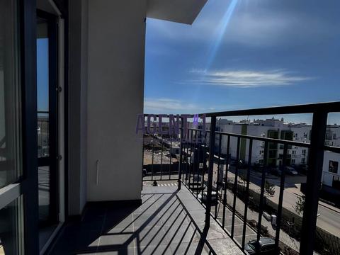 квартира за адресою Санаторна вул., 20