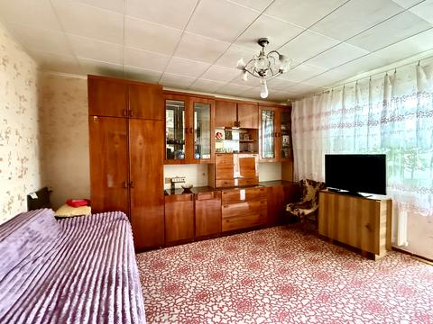 квартира за адресою Бугаївська вул., (Будинок 18)