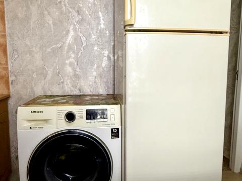 квартира за адресою Бугаївська вул., (Будинок 18)