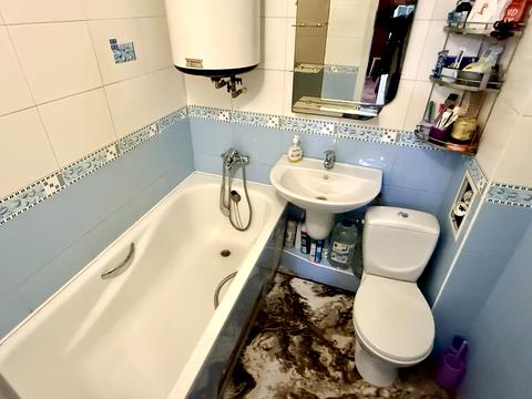 квартира за адресою Бугаївська вул., (Будинок 18)