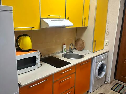 квартира за адресою Чернівецька вул., 5В