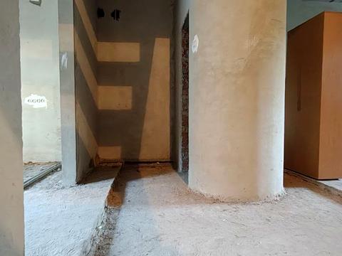 будинок за адресою Рильського вул., 7-В