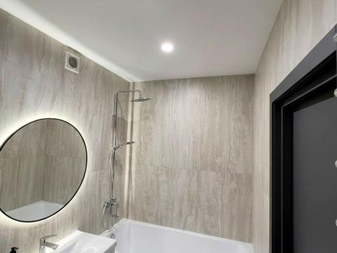 квартира за адресою Шептицького вул., 101-А