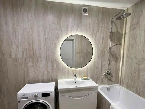 квартира за адресою Шептицького вул., 101-А