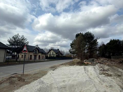 участок по адресу вулиця квартал забудови, 301