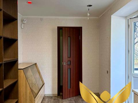 комерційна за адресою Євгена Маланюка вул., 9-Д