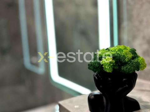 квартира по адресу Сімейна ул., 4