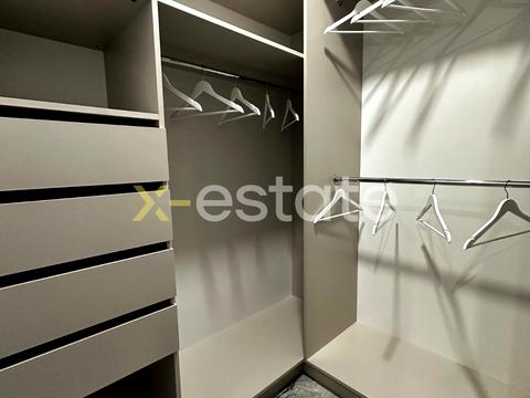 квартира по адресу Сімейна ул., 4