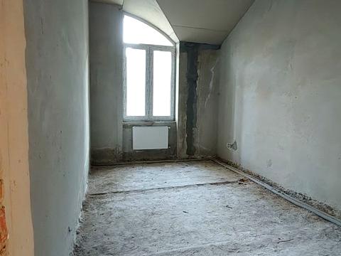 дом по адресу Рильського ул., 7-В