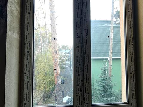 дом по адресу Рильського ул., 7-В