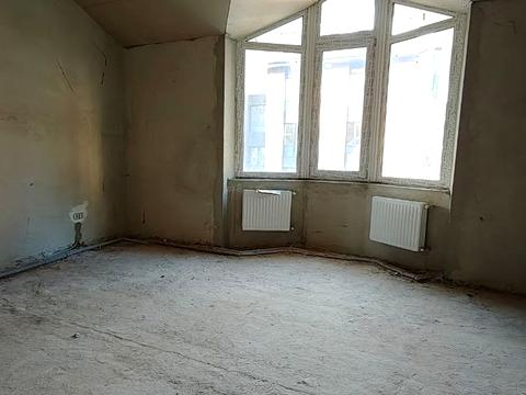 дом по адресу Рильського ул., 7-В