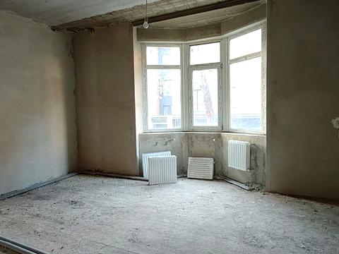 дом по адресу Рильського ул., 7-В