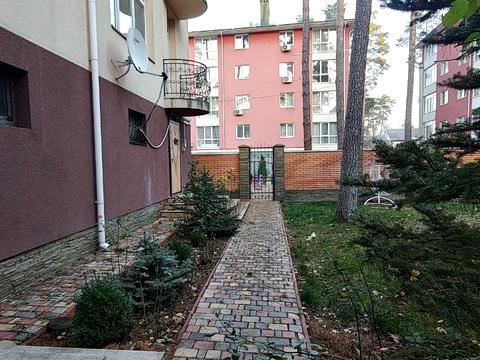 дом по адресу Рильського ул., 7-В