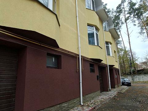 дом по адресу Рильського ул., 7-В