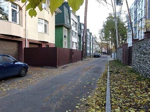 дом по адресу Рильського ул., 7-В