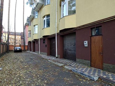 дом по адресу Рильського ул., 7-В