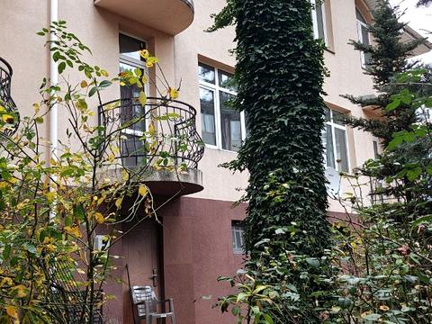 дом по адресу Рильського ул., 7-В