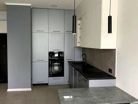 квартира за адресою Кульпарківська вул. (Кульпарківська), 93