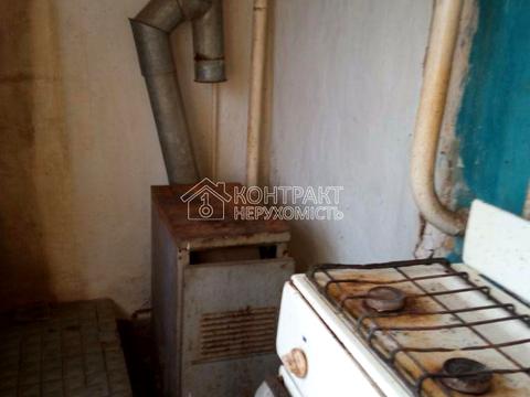 будинок за адресою лісний