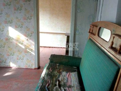 будинок за адресою лісний