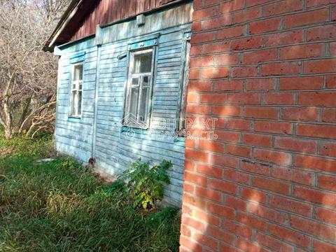 будинок за адресою лісний