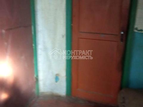 будинок за адресою лісний