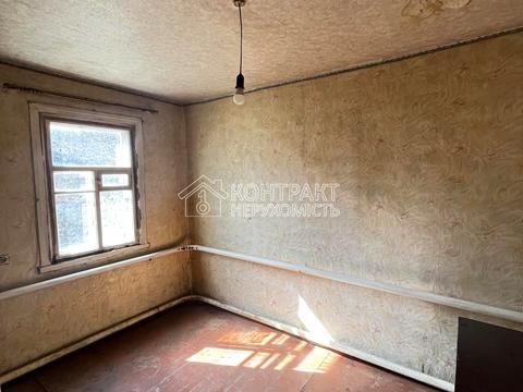 будинок за адресою лісний