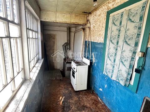 будинок за адресою лісний