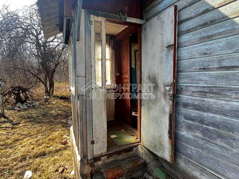 будинок за адресою лісний